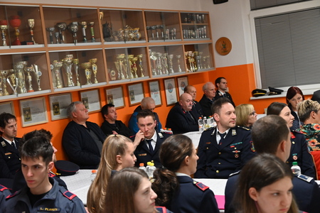 PGD Nevlje Močni kot mamut, povezani kot skupnost (27)